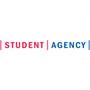 Logo Student Agency