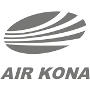 Logo Air Kona