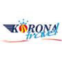 Logo Korona Travel