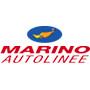 Logo Autolinee Marino