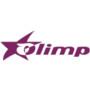 Logo Olimp