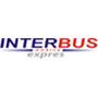 Logo Interbus Košice Express