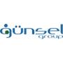 Logo Gunsel
