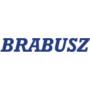 Logo Brabusz