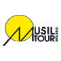 Logo Musil Tour