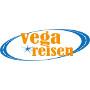 Logo Vega Reisen