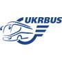 Logo Ukr Bus
