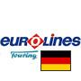 Logo Eurolines Germany 