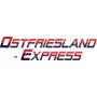 Logo Ostfriesland Express