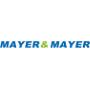 Logo Mayer & Mayer