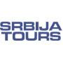 Logo Srbija Tours