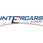 Logo Intercars Europe