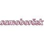 Logo Samoborcek