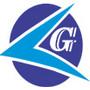 Logo Gameks