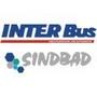Logo Sindbad Interbus
