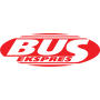 Logo Expres Bus