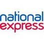 Logo National Express
