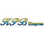 Logo KPB Express