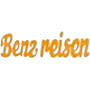 Logo Benz Reisen