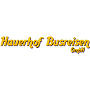 Logo Hauerhof Busreisen