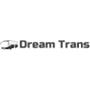 Logo Dream Trans