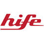 Logo Hife