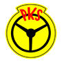 Logo PKS Wieluń
