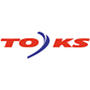 Logo TOKS