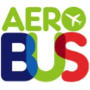 Logo Aero Bus