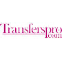Logo Transfers Pro