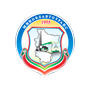 Logo Миноблавтотранс