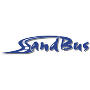Sand Bus