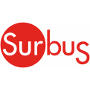Logo Surbus