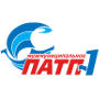 Logo MPATP 1
