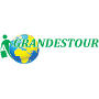 Logo Grandes Tour