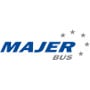 Logo Majer Bus