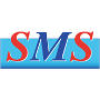 Logo SMS Flughafentransfer