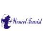 Logo Wencel Tourist