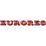 Logo Eurores