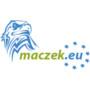 Logo Maczek