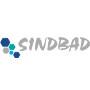 Logo Sindbad