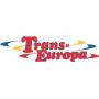 Logo Trans Europa