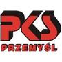 Logo PKS Przemyśl
