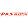 Logo PKS Olsztyn