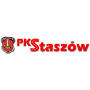 Logo PKS Staszów