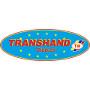 Logo Transhand