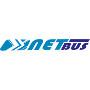 Logo Net Bus