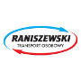 Logo Raniszewski