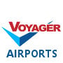 Voyager airport transfer