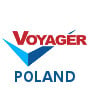 Voyager Polish domestic
